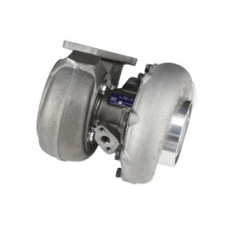 Turbokompresorius Borgwarner 15401BOR