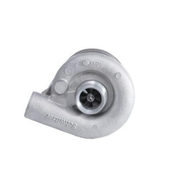 Turbokompresorius Borgwarner 11176BOR