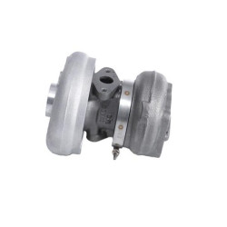 Turbokompresorius Borgwarner 11176BOR