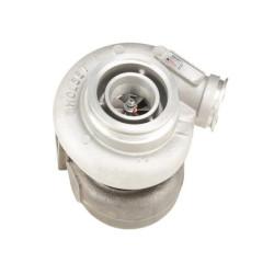 Turbokompresorius Holset 15573HOL