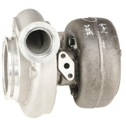 Turbokompresorius Holset 15573HOL