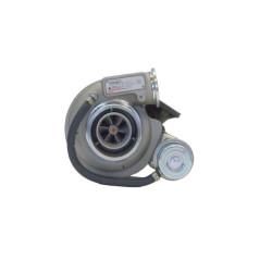 Turbokompresorius Holset 16516HOL