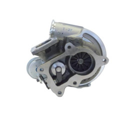 Turbokompresorius Holset 16516HOL