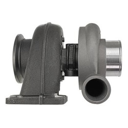 Turbokompresorius VPE9479