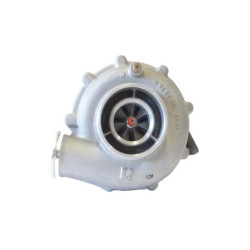 Turbokompresorius Borgwarner 12171BOR