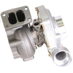 Turbokompresorius Borgwarner 15239BOR