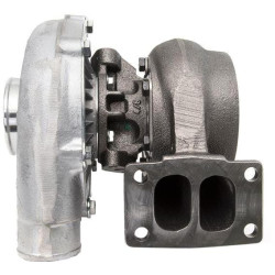 Turbokompresorius Perkins 2674A080