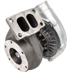 Turbokompresorius Perkins 2674A080