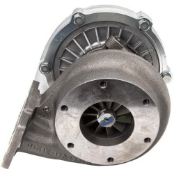 Turbokompresorius Perkins 2674A080