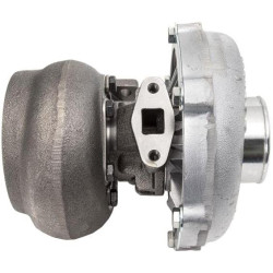 Turbokompresorius Perkins 2674A080