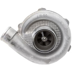 Turbokompresorius Perkins 2674A080