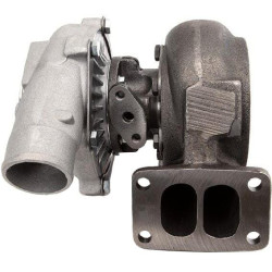 Turbokompresorius Perkins 2674A110