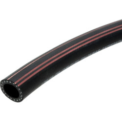 Turbo žarna VPC1805