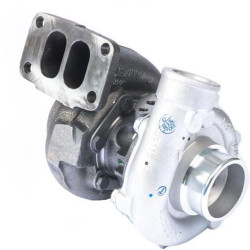 Turbokompresorius Perkins 2674398