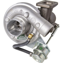 Turbokompresorius 13029534