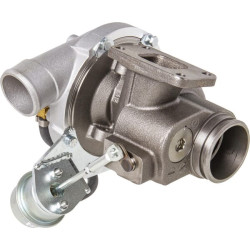 Turbokompresorius 13029534