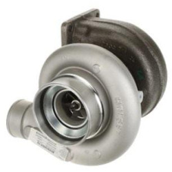 Turbokompresorius 504170937FPT