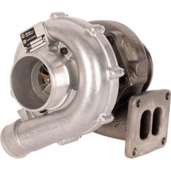 Turbokompresorius RE520360