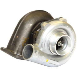 Turbokompresorius Perkins 2674369