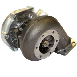 Turbokompresorius Perkins 2674369