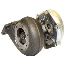 Turbokompresorius Perkins 2674369