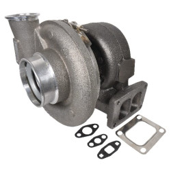 Turbokompresorius 5801407469
