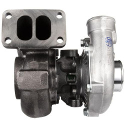 Turbokompresorius Perkins 2674399