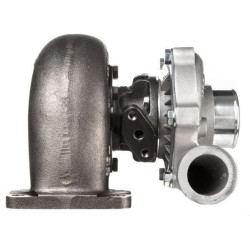 Turbokompresorius Perkins 2674399