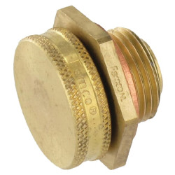 Karterio kamštis BSP 3/4"-14 7070020399
