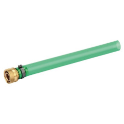 LB išleidimo žarna 25 cm 650103