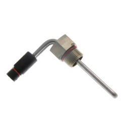 Variklio šildytuvas 550W 412231APU