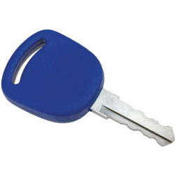 Užvedimo raktelis VPF3266