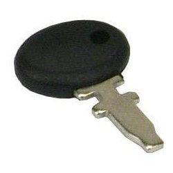 Raktas VPF3225