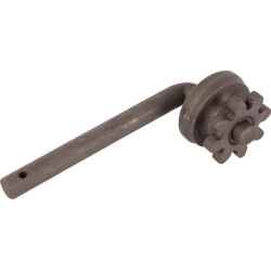 Raktas 585501N