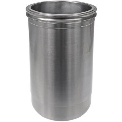 Įdėklas VPB1012