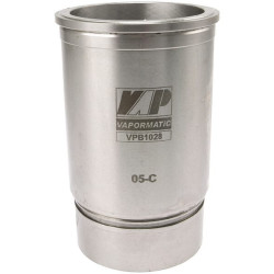 Visas variklio komplektas VPB9323