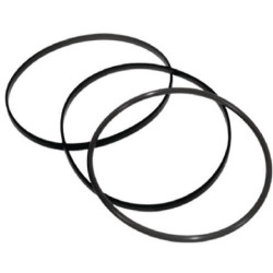 Stūmoklio ir įdėklo mazgas 03810065A