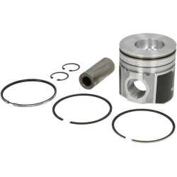 Stūmoklio komplektas 04232422