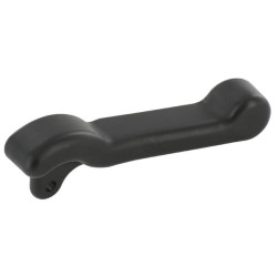 Case - IH CVX140 134135061 Lango rankena CNH