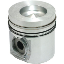 Cilindro komplektas VPB9601