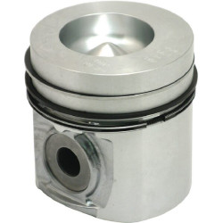 Cilindro komplektas VPB9674