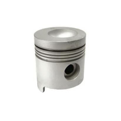 Cilindro komplektas VPB9611