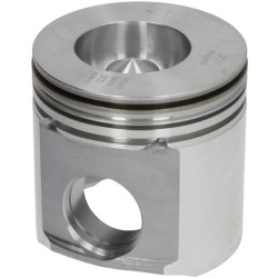 Cilindro komplektas VPB9673