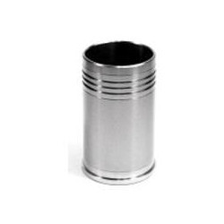 Cilindro įdėklas 504305869FPT