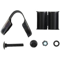 Case - IH CVX140 8SB004288092 Veidrodis