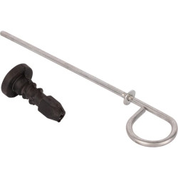 Strypas 00104362320