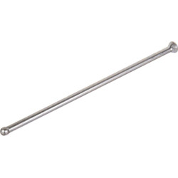 Strypas 98471529