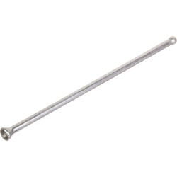 Strypas 98471529