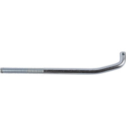 Strypas 44904456
