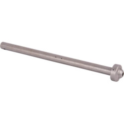 Strypas 85800990